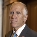 Sen. Tillis